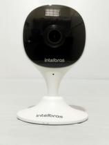 Cameras intelbras interna wifi imx c full hd