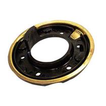 Cames Volante Passat Até 1984 Referencia Zba4154660 Retorno Chave Seta Cames Volante Passat Até 1984 Referencia Zba4154660 Retorno Chave Seta