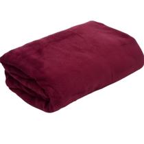 Camesa cobertor velour king m2 260x240 Camesa cobertor velour king m2 260x240