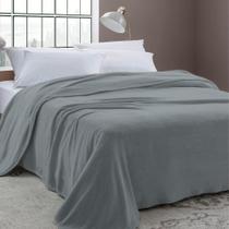 Camesa cobertor velour king m2 260x240