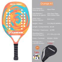 Camewin4006 Carbon Beach Pacific Tennis Rham Folha Camewin4006 Carbon Beach Pacific Tennis Rham Folha