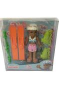 Camille Clube da Aventura - Polibrinq BL599