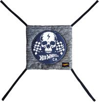 Caminha Cama Rede Redinha De Descaso Para Gato Pet Para Fixar Em Cadeiras Abrigo Toca Anti Stres Suspensa Com Almofada Casa Casinha Macia Fabrica Pet Caminha Cama Rede Redinha De Descaso Para Gato Pet Para Fixar Em Cadeiras Abrigo Toca Anti Stres Suspensa Com Almofada Casa Casinha Macia Fabrica Pet