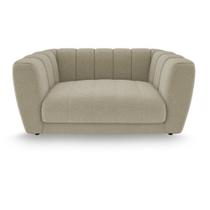 Caminha Casinha Cães Gato Pet Mini Poltrona Meg Boucle Bege - Loja Sheep Caminha Casinha Cães Gato Pet Mini Poltrona Meg Boucle Bege - Loja Sheep