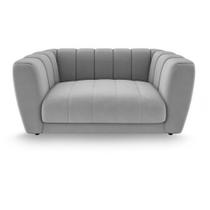 Caminha Casinha Cães Gato Pet Mini Poltrona Meg Veludo Cinza Claro - Loja Sheep Caminha Casinha Cães Gato Pet Mini Poltrona Meg Veludo Cinza Claro - Loja Sheep