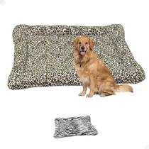 Caminha colchonete pet 70x90 para cachorro de médio porte