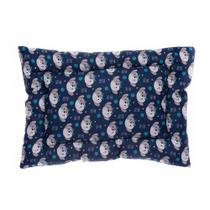 Caminha colchonete pet gato e cães varias cores 0,70 cm / 0,40 cm Caminha colchonete pet gato e cães varias cores 0,70 cm / 0,40 cm