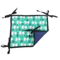 Caminha Em Rede Suspensa Para Gatos Coelhos Alças Cadeira