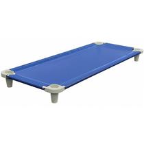 Caminha empilhável infantil - acrimet Caminha empilhável infantil - acrimet