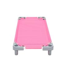 Caminha Empilhável Para Pet Papibrink Caminha Empilhável Para Pet Papibrink