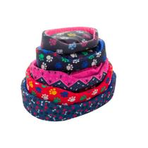 Caminha europa cama pet para cachorro pp p m g gg Caminha europa cama pet para cachorro pp p m g gg