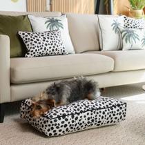 Caminha Futon Linhão Animal Print 65x48 - P