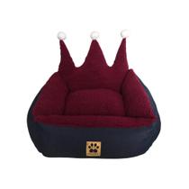Caminha King