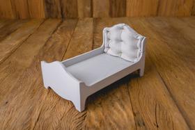 Caminha Newborn Elegância