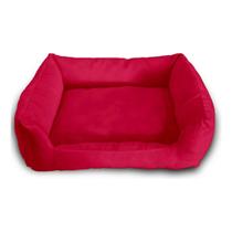 Caminha Para cachorro Gato com bloqueador Termico não passa Friagem Colchonete Pet Lançamento