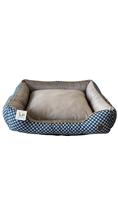 Caminha Para Cachorro Grande Cama Pet Lavável Tamanho G Luxo