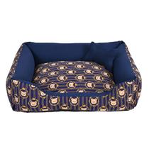 Caminha para Cachorro ou Gato Grande Acompanha Ossinho Ted Marinho Caminha para Cachorro ou Gato Grande Acompanha Ossinho Ted Marinho