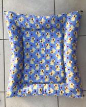 Caminha para pet