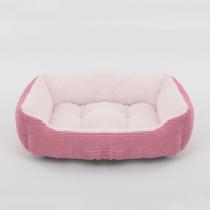 Caminha para Pet Caminha para Pet