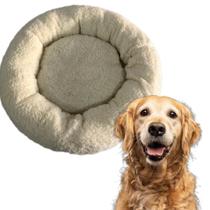 Caminha Para Pets Cachorro GatoCamaPet