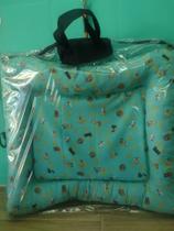 Caminha para pets Caminha para pets