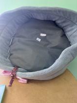 Caminha para pets