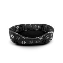 Caminha Pet Europa Média - Conforto para Cachorro e Gato Caminha Pet Europa Média - Conforto para Cachorro e Gato