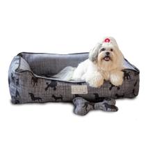 Caminha Pet FIR Caminha Pet FIR