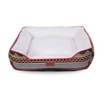 Caminha Pet Inverno Sherpa Tamanho M Varios Tamanhos Caminha Pet Inverno Sherpa Tamanho M Varios Tamanhos