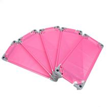 Caminha Pet Papibrink Empilhável - Kit 5 Unidades Colorido