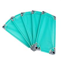 Caminha Pet Papibrink Empilhável - Kit 5 Unidades Colorido