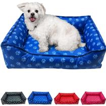 Caminha Pet Retangular Impermeável M ul Caminha Pet Retangular Impermeável M ul