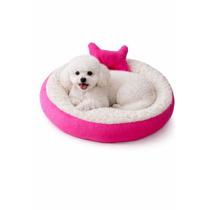 Caminha Pet Sherpa Super Macia e Quentinha Antiderrapante para Cães e Gatos Pequeno e Médio