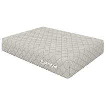Caminha Resistente a Arranhões Para Pets 60x60 Plumatex Caminha Resistente a Arranhões Para Pets 60x60 Plumatex