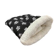 Caminha Saco De Dormir Para Gato Toca Pet