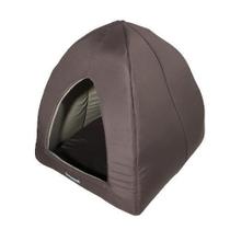 Caminha toca iglu com almofada dupla face