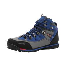 Caminhadas Sapatos Homens Outdoor Mountain Climbing Sneaker Mens Top Quality Moda Casual Snow Boots Caminhadas Sapatos Homens Outdoor Mountain Climbing Sneaker Mens Top Quality Moda Casual Snow Boots