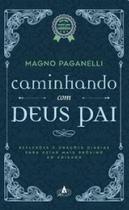 Caminhando Com Deus Pai Caminhando Com Deus Pai