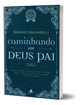 Caminhando Com Deus Pai Caminhando Com Deus Pai