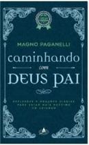 Caminhando Com Deus Pai