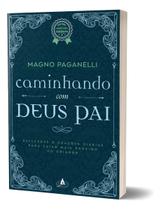 Caminhando Com Deus Pai Sortido