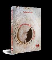 Caminhando em círculos - KOTTER Caminhando em círculos - KOTTER