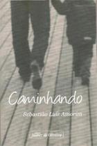 Caminhando