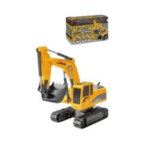 Caminhão Basculante Elétrico RC Para Crianças, Veículo De Transporte De Lama, Carro De Brinquedo