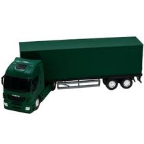 Caminhão Baú de Brinquedo Articulado Escala Portas Abríveis Recomendado Baú Criança Infantil Carrinho Caminhão Baú de Brinquedo Articulado Escala Portas Abríveis Recomendado Baú Criança Infantil Carrinho