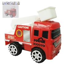 Caminhao bombeiro a friccao pull back power na solapa