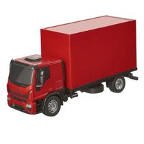 Caminhão Brinquedo Profissiões Bebida Coletor de Lixo Óleo Gás Faz de Contas Menino Vários Modelos - Usual Brinquedos