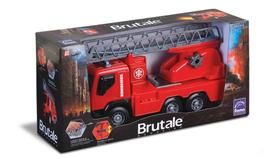 Caminhao brutale bombeiro 1510