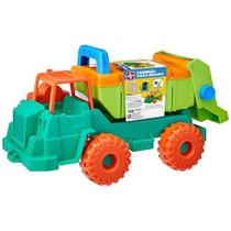 Caminhao Caixa Encaixa Caminhao Caixa Encaixa