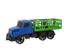 Caminhao cargo boiadeiro kendy Caminhao cargo boiadeiro kendy